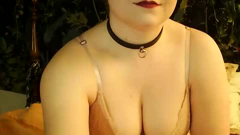 BunnxBabe online show from June 6, 1:00 am