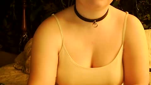 BunnxBabe online show from July 17, 1:56 am