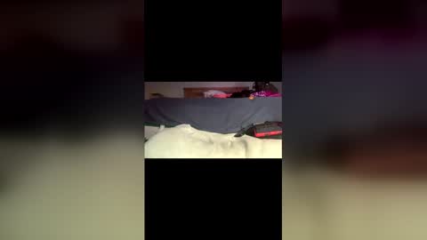 bunny15888 online show from April 17, 1:03 pm