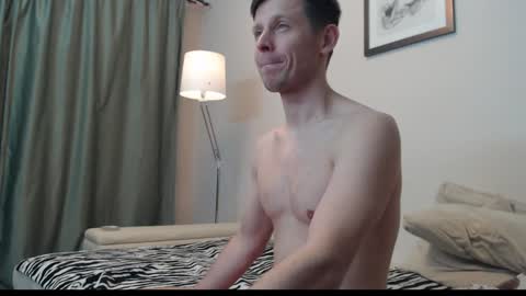 Pirate    Xtw jerromybunny1 online show from December 17, 6:35 am