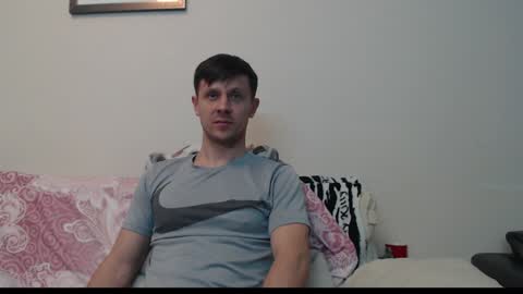 Pirate    Xtw jerromybunny1 online show from January 12, 5:11 pm