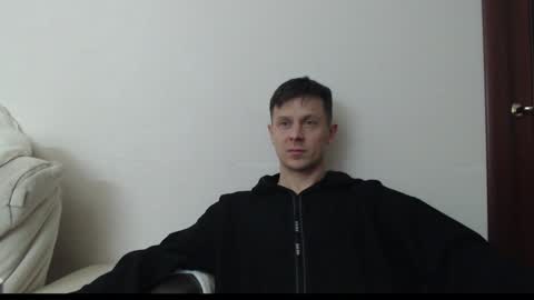 Pirate    Xtw jerromybunny1 online show from January 17, 4:17 am