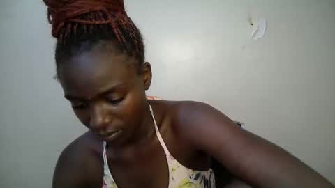 bunny_bliss1 online show from April 19, 12:04 pm