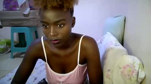 bunny_bliss1 online show from June 10, 12:26 pm