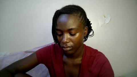 Snapshot of bunny_bliss1 chatting on July 8, 2:38 am bunny_bliss1 online show from July 8, 2:38 am
