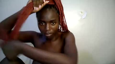Snapshot of bunny_bliss1 chatting on July 23, 10:40 pm bunny_bliss1 online show from July 23, 10:40 pm