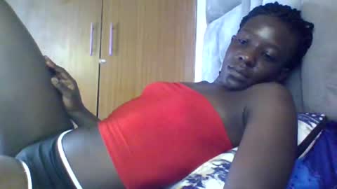 bunny_bliss2 online show from January 10, 2:41 pm