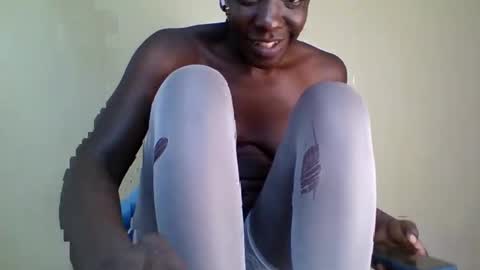 bunny_bliss2 online show from January 11, 2:55 pm