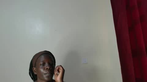 Bunny Bliss online show from December 3, 3:58 am