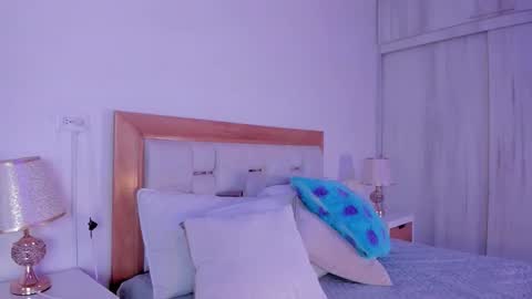 bunny_blush1 online show from March 25, 7:20 pm