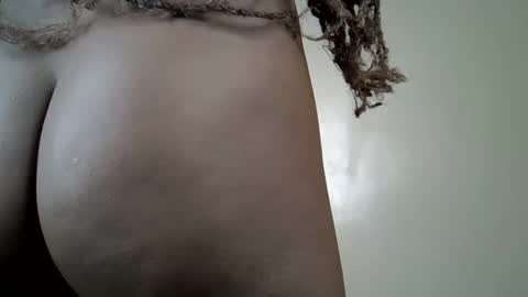 Bunny online show from March 1, 12:51 pm