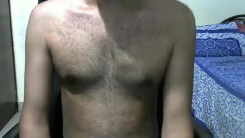Snapshot of bunny_boy6969 chatting on January 5, 2:19 pm Revo Hi dear everyone..Im on a break due to exams and studies and some functions in family..will back soon..stay tuned...Ty online show from January 5, 2:19 pm