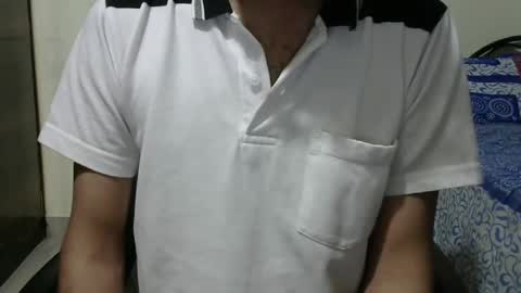 Snapshot of bunny_boy6969 chatting on January 7, 1:14 pm Revo Hi dear everyone..Im on a break due to exams and studies and some functions in family..will back soon..stay tuned...Ty online show from January 7, 1:14 pm