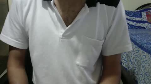 Snapshot of bunny_boy6969 chatting on January 15, 11:10 am Revo Hi dear everyone..Im on a break due to exams and studies and some functions in family..will back soon..stay tuned...Ty online show from January 15, 11:10 am