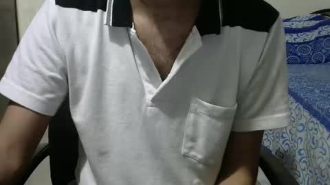 Snapshot of bunny_boy6969 chatting on February 2, 1:52 pm Revo Hi dear everyone..Im on a break due to exams and studies and some functions in family..will back soon..stay tuned...Ty online show from February 2, 1:52 pm