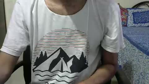 Snapshot of bunny_boy6969 chatting on February 15, 7:49 am Revo Hi dear everyone..Im on a break due to exams and studies and some functions in family..will back soon..stay tuned...Ty online show from February 15, 7:49 am