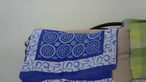 Snapshot of bunny_boy6969 chatting on September 9, 6:57 am Revo Hi dear everyone..Im on a break due to exams and studies and some functions in family..will back soon..stay tuned...Ty online show from September 9, 6:57 am