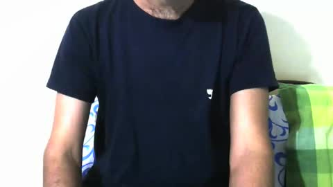 Snapshot of bunny_boy6969 chatting on September 12, 3:01 pm Revo Hi dear everyone..Im on a break due to exams and studies and some functions in family..will back soon..stay tuned...Ty online show from September 12, 3:01 pm