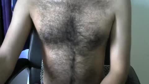 Snapshot of bunny_boy6969 chatting on September 17, 6:37 am Revo Hi dear everyone..Im on a break due to exams and studies and some functions in family..will back soon..stay tuned...Ty online show from September 17, 6:37 am