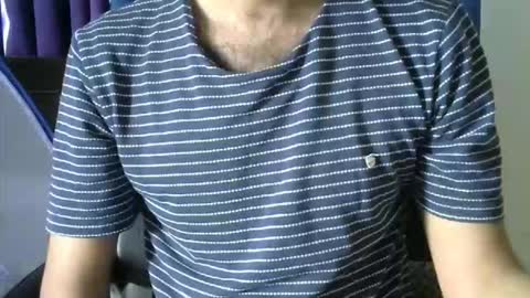 Revo  Hi dear everyone..Im on a break due to exams and studies and some functions in family..will back soon..stay tuned...Ty online show from October 22, 5:41 am