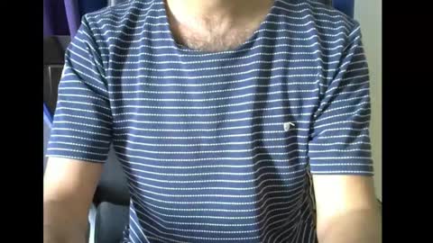 Revo  Hi dear everyone..Im on a break due to exams and studies and some functions in family..will back soon..stay tuned...Ty online show from November 4, 5:50 am