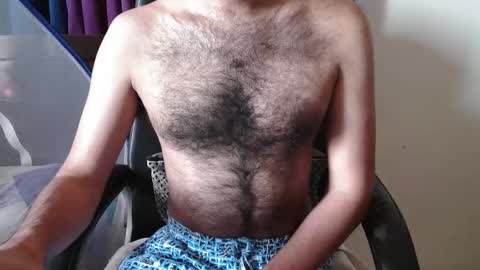 Revo  Hi dear everyone..Im on a break due to exams and studies and some functions in family..will back soon..stay tuned...Ty online show from December 17, 10:21 am