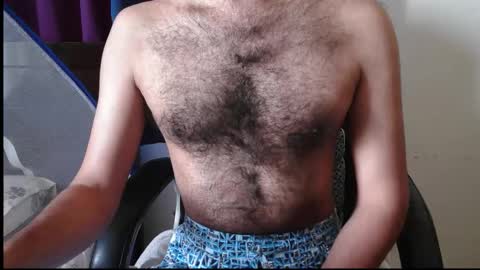 Revo  Hi dear everyone..Im on a break due to exams and studies and some functions in family..will back soon..stay tuned...Ty online show from February 3, 6:22 am