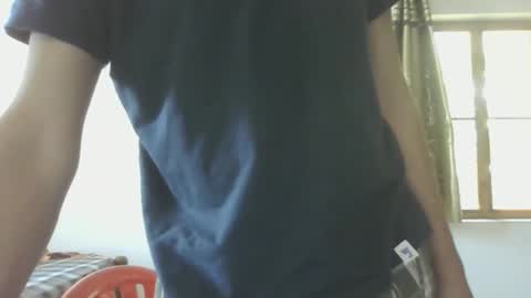 Revo  Hi dear everyone..Im on a break due to exams and studies and some functions in family..will back soon..stay tuned...Ty online show from March 20, 5:56 am