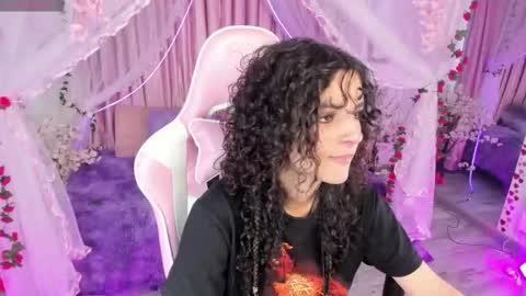 Bunny  online show from September 15, 1:11 pm