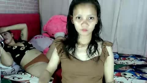 bunny_flower18 online show from December 4, 7:06 am