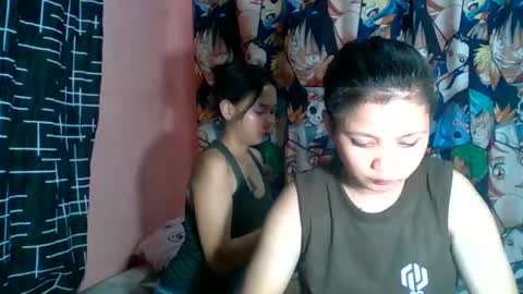 Snapshot of bunny_flower18 chatting on May 14, 3:19 pm bunny_flower18 online show from May 14, 3:19 pm