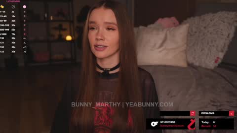 Maddie    Next stream  online show from October 4, 3:54 pm