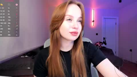 Snapshot of bunny_shinel chatting on April 20, 12:08 pm Mary online show from April 20, 12:08 pm