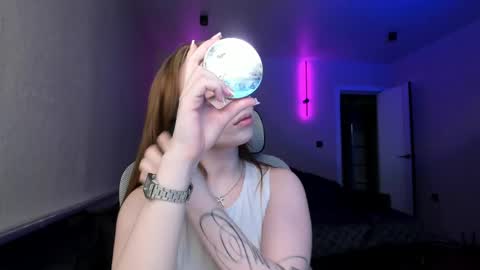 Snapshot of bunny_shinel chatting on May 18, 3:18 pm Mary online show from May 18, 3:18 pm