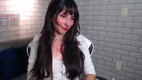 bunny_sweet19 online show from June 24, 1:10 pm