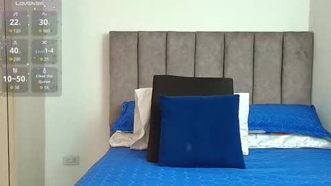 Carolina online show from October 21, 4:13 am