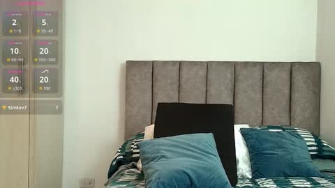 Carolina online show from March 12, 4:51 am