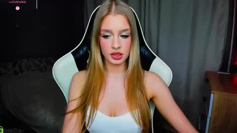 ruslana online show from November 6, 7:15 pm