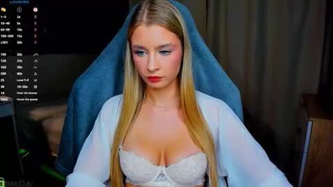 ruslana online show from March 24, 7:19 pm