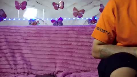 bunnybliss2 online show from May 14, 8:04 pm
