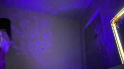 karmakitty online show from September 29, 5:34 am