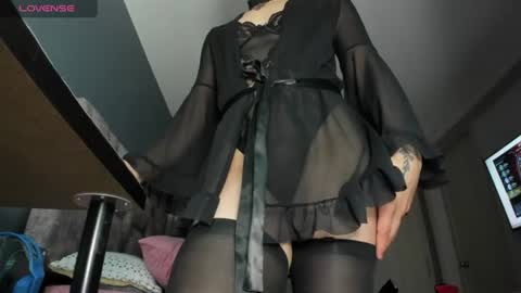 Snapshot of bunnyblush18 chatting on July 19, 3:05 pm Sammy online show from July 19, 3:05 pm