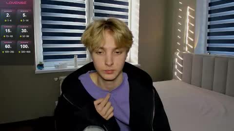 Snapshot of bunnyblush67 chatting on February 1, 9:08 am BunnyBlush online show from February 1, 9:08 am