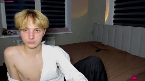 Snapshot of bunnyblush67 chatting on February 2, 10:41 pm BunnyBlush online show from February 2, 10:41 pm