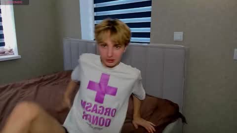 Snapshot of bunnyblush67 chatting on February 3, 10:09 am BunnyBlush online show from February 3, 10:09 am