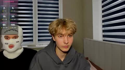 Snapshot of bunnyblush67 chatting on February 7, 11:36 am BunnyBlush online show from February 7, 11:36 am