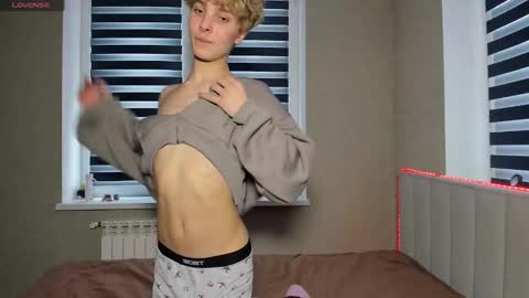 Snapshot of bunnyblush67 chatting on February 11, 9:58 am BunnyBlush online show from February 11, 9:58 am