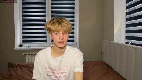 Snapshot of bunnyblush67 chatting on February 13, 10:44 am BunnyBlush online show from February 13, 10:44 am