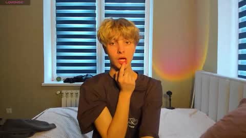 Snapshot of bunnyblush67 chatting on February 25, 7:29 am BunnyBlush online show from February 25, 7:29 am