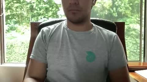 bunny online show from April 8, 3:01 pm